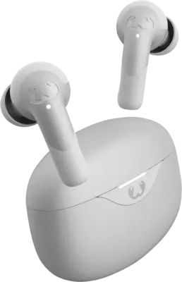 Fresh 'n Rebel 221642 TWINS ACE TWS IN-EAR