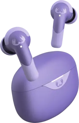 Fresh 'n Rebel 221644 TWINS ACE TWS IN-EAR