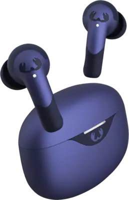 Fresh 'n Rebel 221646 TWINS ACE TWS IN-EAR