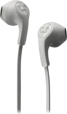 Fresh 'n Rebel 226020 FLOW USB-C IN-EAR