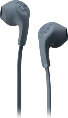 Fresh 'n Rebel 226024 FLOW USB-C IN-EAR