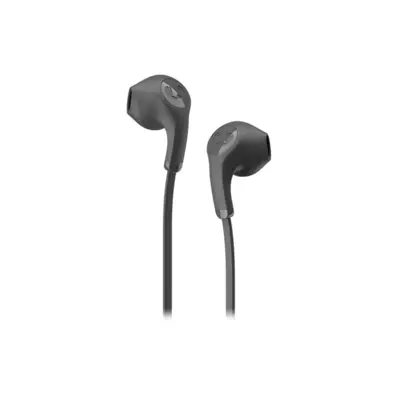Fresh 'n Rebel 226025 FLOW USB-C IN-EAR