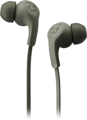 Fresh 'n Rebel 226027 FLOW TIP USB-C IN-EAR