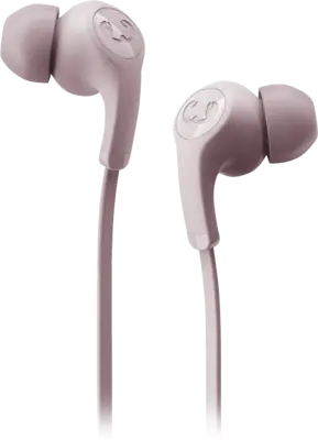 Fresh 'n Rebel 226028 FLOW TIP USB-C IN-EAR