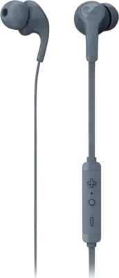 226030 FLOW TIP USB-C IN-EAR