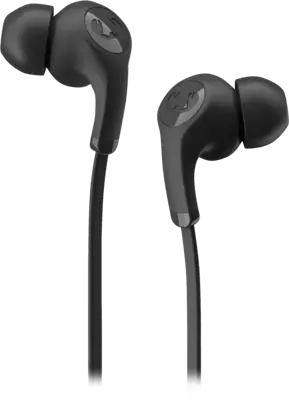 Fresh 'n Rebel 226031 FLOW TIP USB-C IN-EAR