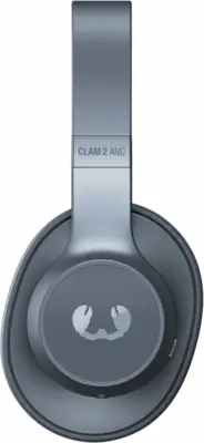 Clam 2 ANC