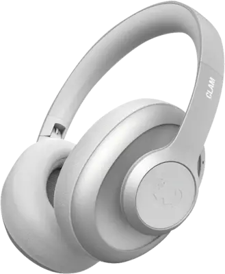 Fresh 'n Rebel Clam Ace