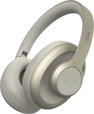 Fresh 'n Rebel Clam Ace