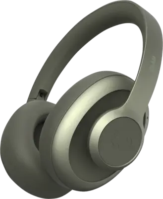 Fresh 'n Rebel Clam Ace