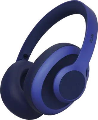 Fresh 'n Rebel Clam Ace