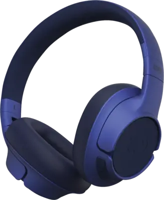 Fresh 'n Rebel Clam Core