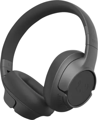 Fresh 'n Rebel Clam Core