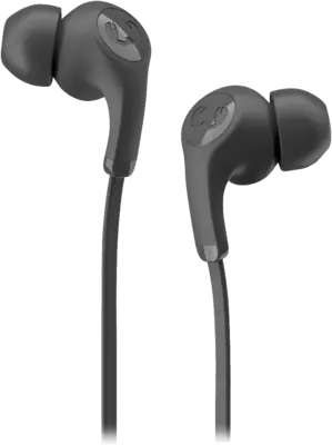 Fresh 'n Rebel Flow Tip