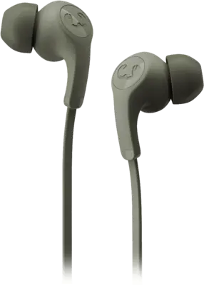 Fresh 'n Rebel Flow Tip