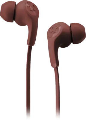 Fresh 'n Rebel Flow Tip