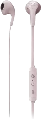 Fresh 'n Rebel FLOW USB-C IN-EAR