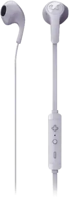 Fresh 'n Rebel FLOW USB-C IN-EAR