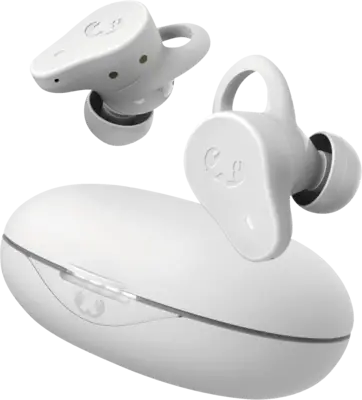 Fresh 'n Rebel Twins Rush product afbeelding