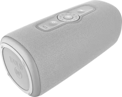 Fresh 'n Rebel 226032 BTS BOLD M2