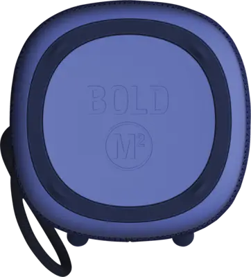226034 BTS BOLD M2