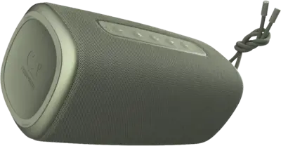 Fresh 'n Rebel BTS BOLD L2