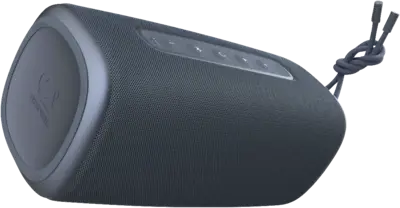 Fresh 'n Rebel BTS BOLD L2