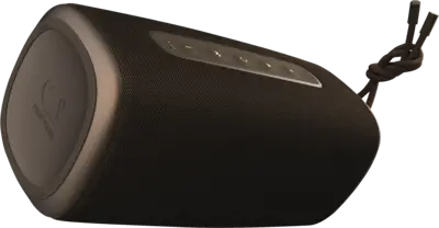 Fresh 'n Rebel BTS BOLD L2