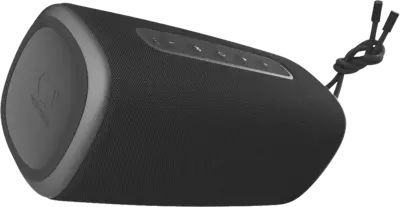 Fresh 'n Rebel BTS BOLD L2