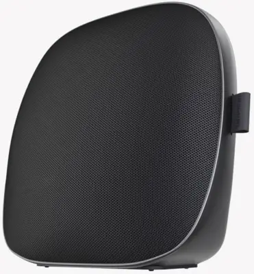 Fresh 'n Rebel BTS Rockbox SOUL