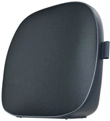 Fresh 'n Rebel BTS Rockbox SOUL