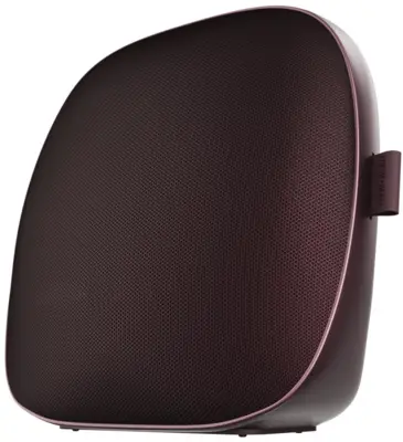 Fresh 'n Rebel BTS Rockbox SOUL