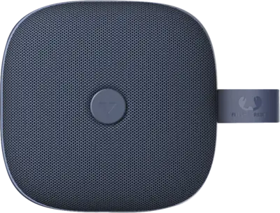 Fresh 'n Rebel Rockbox Bold XS BTS