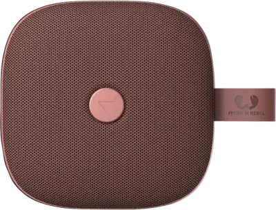 Fresh 'n Rebel Rockbox Bold XS BTS