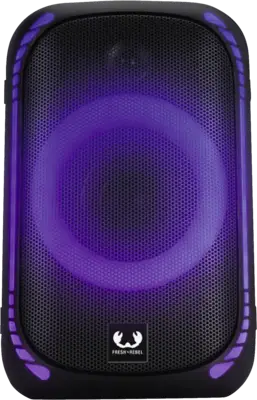 221545 Party Speaker Medium
