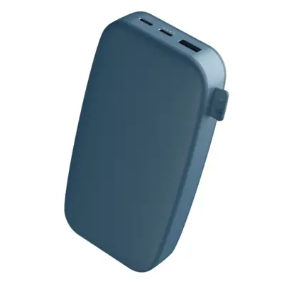 Fresh 'n Rebel Powerbank 24000 MAH USB-C