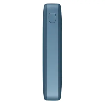 Powerbank 24000 MAH USB-C