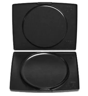 Fritel Set bakplaten Pannenkoek