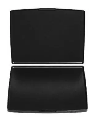 Fritel Set bakplaten Plancha / Teppanyaki