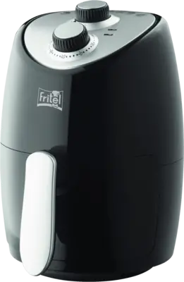 Fritel My SnackTastic 4202 healthy fryer