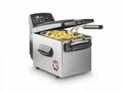 Fritel TURBO SF 4345 4L 3200W 10J