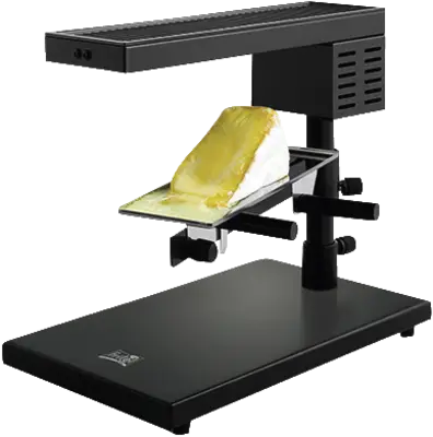 Fritel Kaas raclette 4-in-1