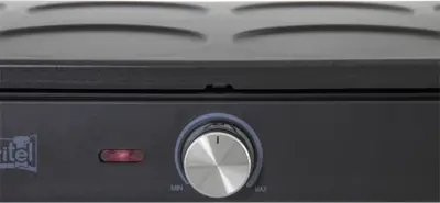 PM2260 Pancake maker