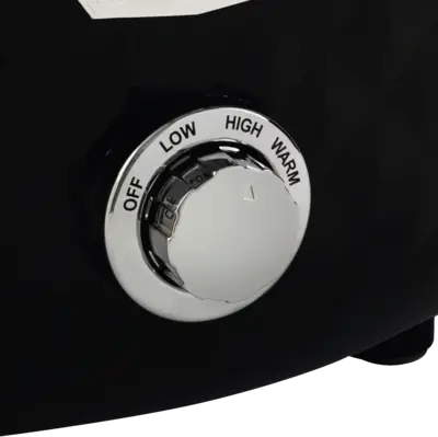 SC 2290 - Slow Cooker