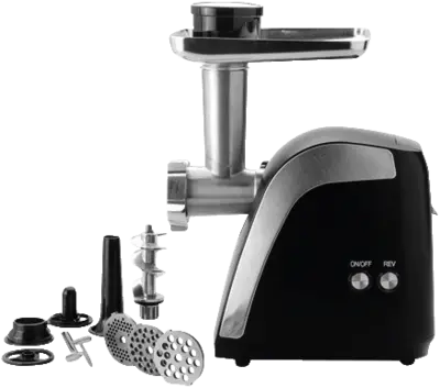 Meat grinder - Vleesmolen