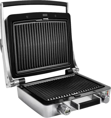 WaffleTastic Combi grill CW3627