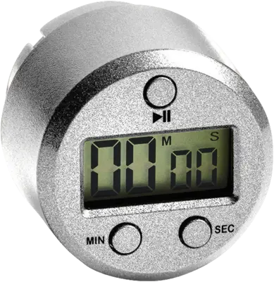 WaffleTastic Combi wafelmaker 4x7 CW3637