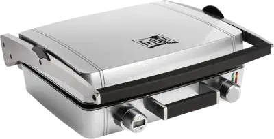 Fritel WaffleTastic Combi wafelmaker 6x10 CW3647