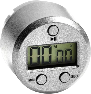 WaffleTastic Combi wafelmaker 6x10 CW3647