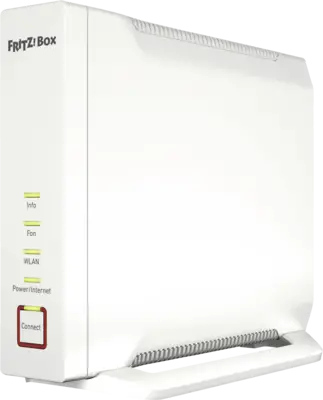 FRITZ! FRITZ!Box 4060